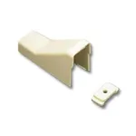 Cablesys-ICC-ICRW11CEWH