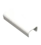 Cablesys-ICC-ICRW12JCWH