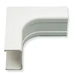Cablesys-ICC-ICRW13ICWH