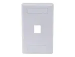 Hubbell-IFP11W