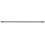 LEGRAND-LBP-1R