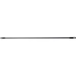LEGRAND-LBP-1R