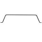 LEGRAND-LBP-1R4