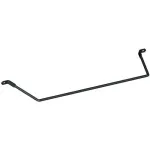 LEGRAND-LBP-1R4