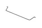 LEGRAND-LBP-1R4
