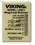 Viking Electronics-VK-LDB-2