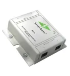 ITW Electronic Component Solutions-ITW-MLLT1