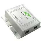 ITW Electronic Component Solutions-ITW-MLLT1