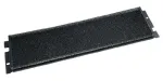 LEGRAND-PTRK-14