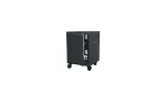 LEGRAND-PTRK-14