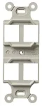 Hubbell-Q106O