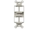 Hubbell-Q106O
