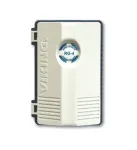 Viking Electronics-VK-RG-4