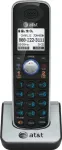 AT&T-TL86009