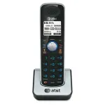 AT&T-TL86009