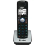 AT&T-TL86009