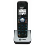 AT&T-TL86009