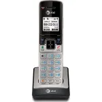 AT&T-ATT-TL90073