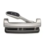 Officemate-OIC 90050
