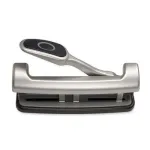Officemate-OIC 90050