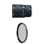 CANON-9518B002