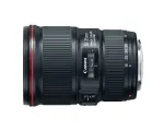 CANON-9518B002