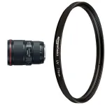 CANON-9518B002
