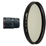 CANON-9518B002