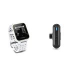 Garmin-010-03723-00