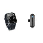 Garmin-010-03723-02