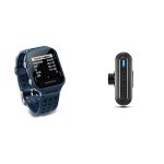 Garmin-010-03723-03