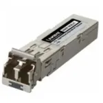 Cisco-MGBLX1-RF