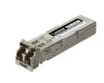 Cisco-MGBLX1-RF