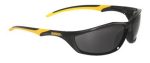 DeWalt-DPG96-2C