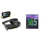 ASUS-90YV0CT0-M0AA00