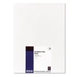 EPSON-S045037