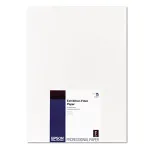 EPSON-S045037