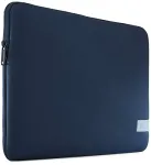 Case Logic-3203959