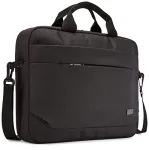 Case Logic-3203986