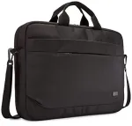 Case Logic-3203988
