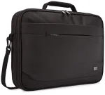 Case Logic-3203990