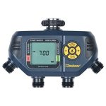 Melnor-63280