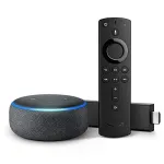Amazon-B079QHML21