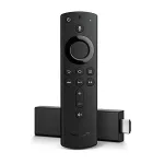 Amazon-B079QHML21