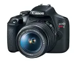 CANON-2727C002