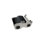HID-45101