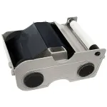 HID-45101