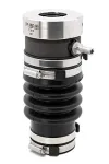 PSS Shaft Seal-02-114-214
