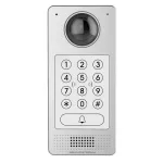 GRAND STREAM-GS-GDS3710