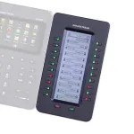 GRAND STREAM-GXP2200EXT